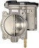 977-362 by DORMAN - Electronic Throttle Body