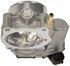 977-362 by DORMAN - Electronic Throttle Body