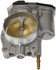 977-363 by DORMAN - Electronic Throttle Body