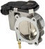 977-362 by DORMAN - Electronic Throttle Body