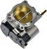 977-363 by DORMAN - Electronic Throttle Body