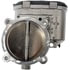 977-368 by DORMAN - Electronic Throttle Body