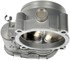 977-368 by DORMAN - Electronic Throttle Body