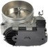 977-368 by DORMAN - Electronic Throttle Body