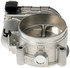 977-368 by DORMAN - Electronic Throttle Body