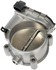 977-368 by DORMAN - Electronic Throttle Body