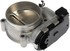 977-368 by DORMAN - Electronic Throttle Body