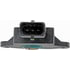 Dorman 977-404 Throttle Position Sensor Throttle Position Sensor