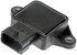 977-404 by DORMAN - Throttle Position Sensor