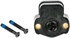 977-506 by DORMAN - Throttle Position Sensor