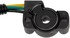 977-512 by DORMAN - Throttle Position Sensor