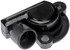 977-511 by DORMAN - Throttle Position Sensor