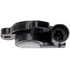 Dorman 977-513 Throttle Position Sensor Throttle Position Sensor