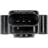 Dorman 977-517 Throttle Position Sensor Throttle Position Sensor