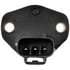 Dorman 977-519 Throttle Position Sensor Throttle Position Sensor