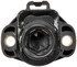 977-519 by DORMAN - Throttle Position Sensor