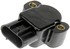 977-517 by DORMAN - Throttle Position Sensor