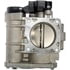 Dorman 977-559 Fuel Injection Throttle Body Electronic Throttle Body Assembly