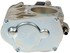 977-559 by DORMAN - Electronic Throttle Body Assembly