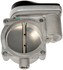 977-560 by DORMAN - Electronic Throttle Body Assembly