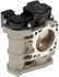 977-559 by DORMAN - Electronic Throttle Body Assembly