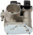 977-559 by DORMAN - Electronic Throttle Body Assembly