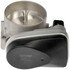 977-560 by DORMAN - Electronic Throttle Body Assembly