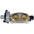 Dorman 977-584 Fuel Injection Throttle Body Electronic Throttle Body