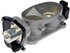 977-590 by DORMAN - Electronic Throttle Body