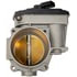 977-592 by DORMAN - Electronic Throttle Body