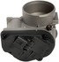 977-592 by DORMAN - Electronic Throttle Body