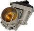 977-592 by DORMAN - Electronic Throttle Body