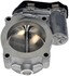 977-595 by DORMAN - Electronic Throttle Body