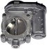 977-601 by DORMAN - Electronic Throttle Body