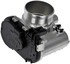 977-601 by DORMAN - Electronic Throttle Body