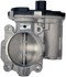 977-779 by DORMAN - Electronic Throttle Body