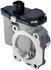 977-779 by DORMAN - Electronic Throttle Body