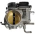 977-831 by DORMAN - Electronic Throttle Body