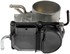 977-831 by DORMAN - Electronic Throttle Body