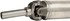 986-042 by DORMAN - Driveshaft Assembly - Rear