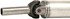 986-043 by DORMAN - Driveshaft Assembly - Rear