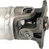 986-043 by DORMAN - Driveshaft Assembly - Rear