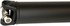 986-046 by DORMAN - Driveshaft Assembly - Rear