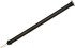 986-045 by DORMAN - Driveshaft Assembly - Rear