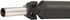 986-047 by DORMAN - Driveshaft Assembly - Rear