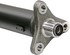 986-052 by DORMAN - Driveshaft Assembly - Rear