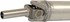 986-059 by DORMAN - Driveshaft Assembly - Rear