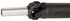 986-060 by DORMAN - Driveshaft Assembly - Rear