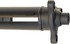 986-062 by DORMAN - Driveshaft Assembly - Rear