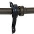 986-067 by DORMAN - Driveshaft Assembly - Rear